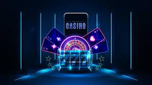 ibet game