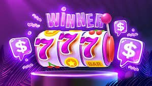 ibet game