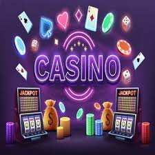 ibet game