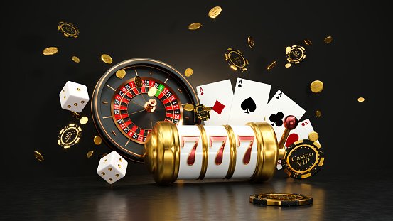 ibet game