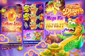 ibet game