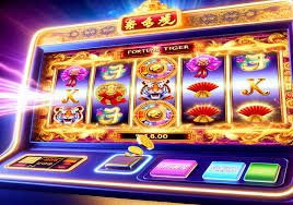 ibet game