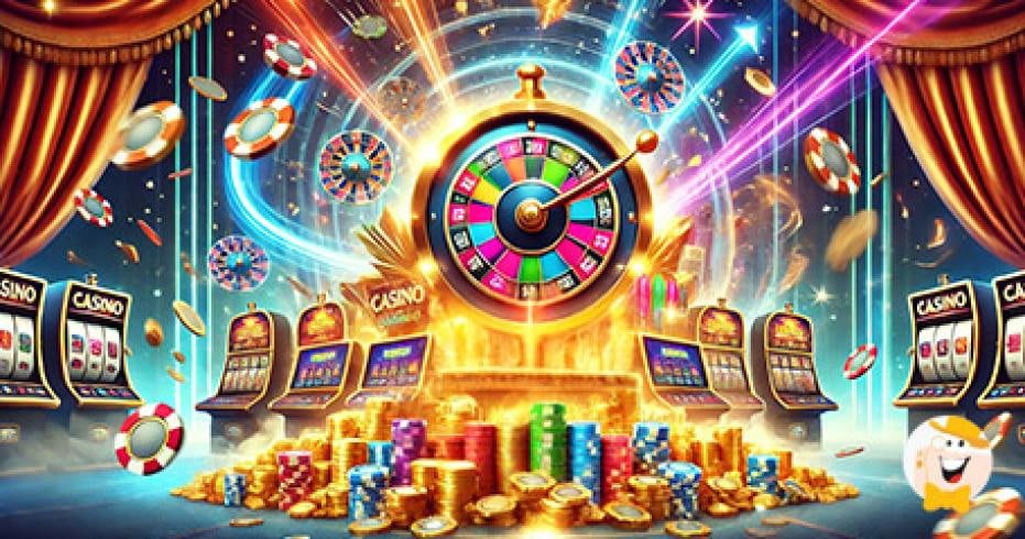 ibet game