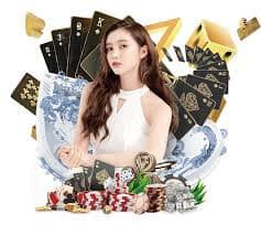 ibet game