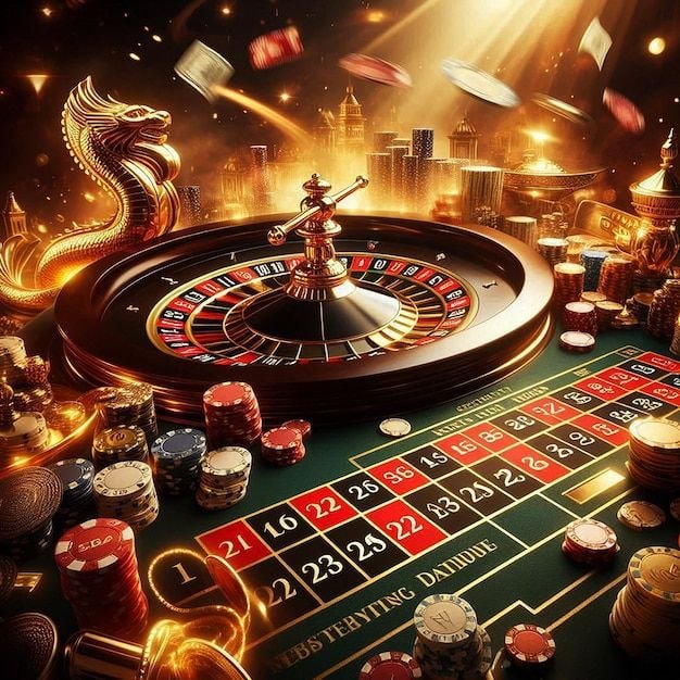 ibet game