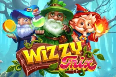 ibet game