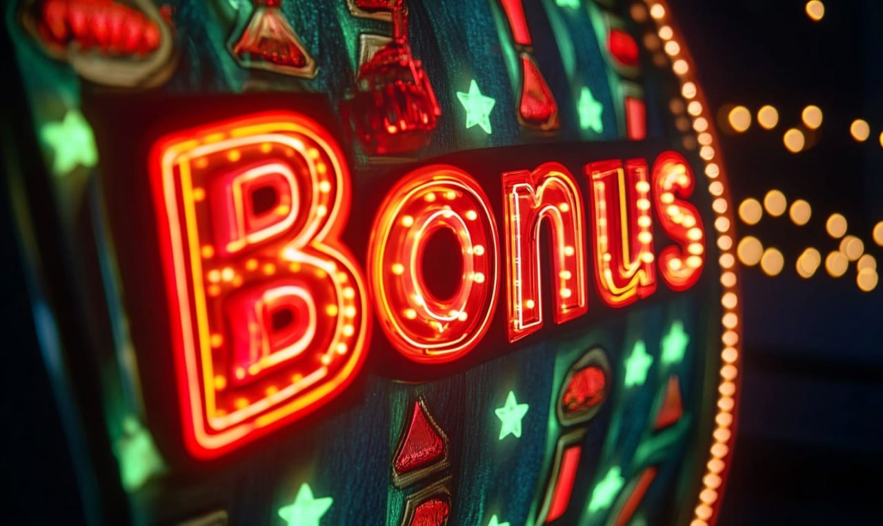 ibet game