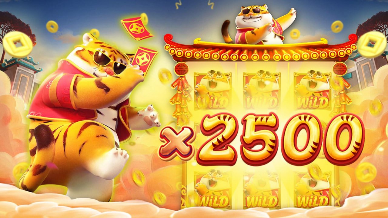 ibet game