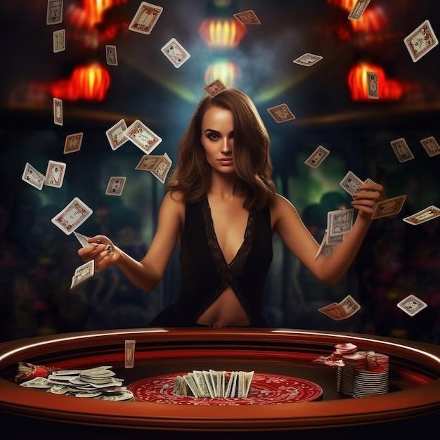 ibet game