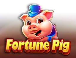 ibet game