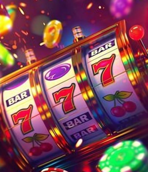 ibet game