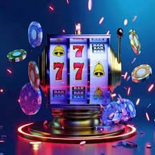 ibet game