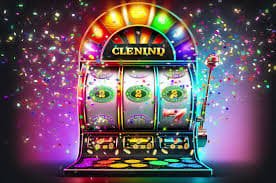 ibet game