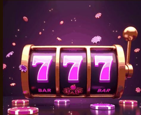 ibet game