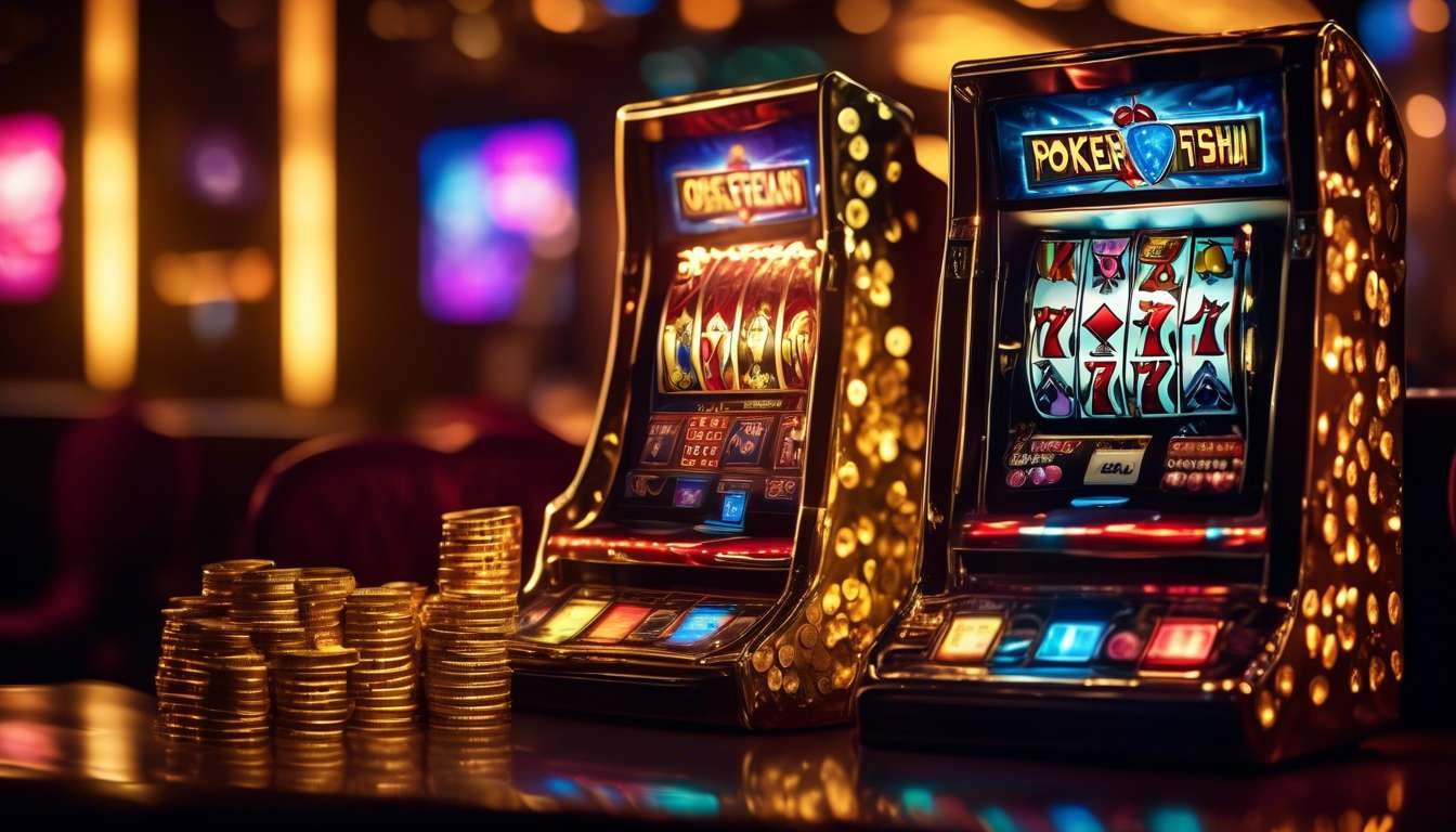 ibet game