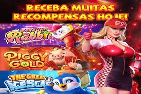 ibet game
