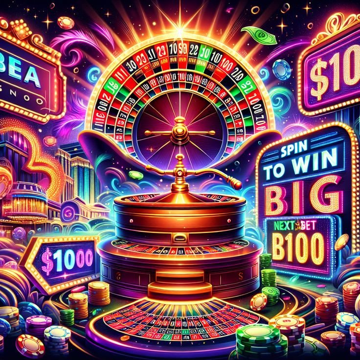 ibet game