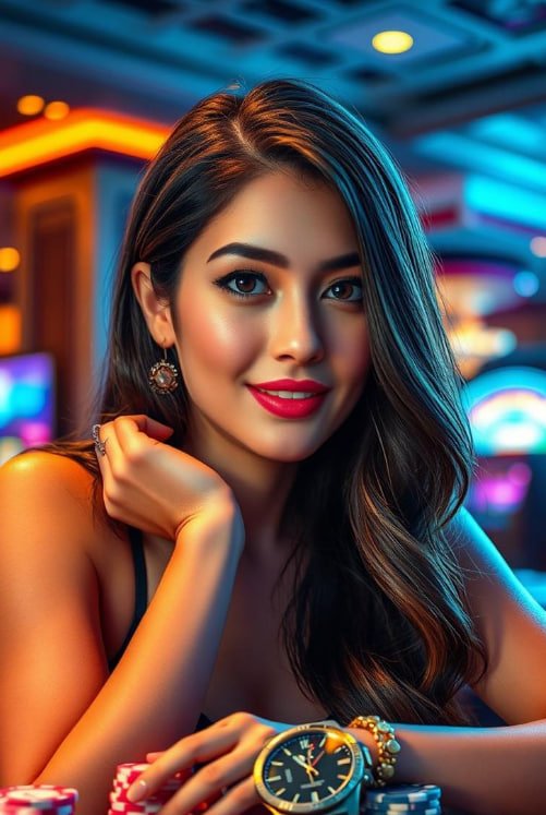 ibet game