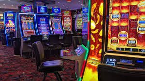 ibet game