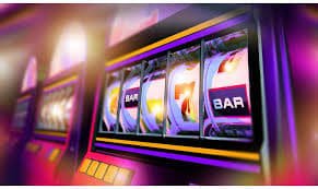 ibet game