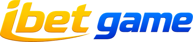 ibet game logo